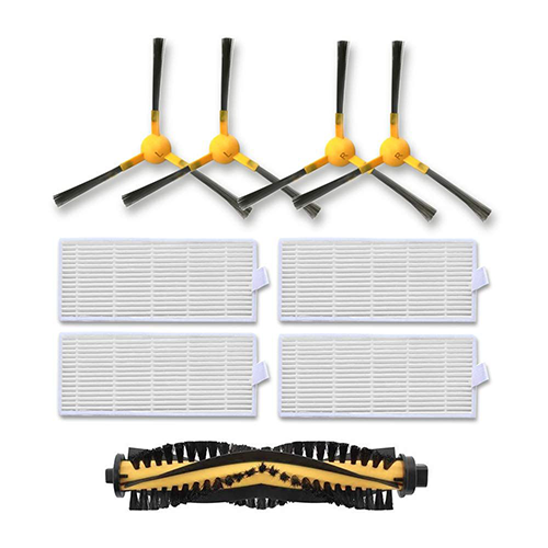 Piri robot sprzątający zestaw 1 x500-pro 1 500.png