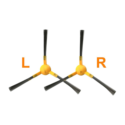 Piri robot sprzątający zestaw 3 x500-pro 1 500.png
