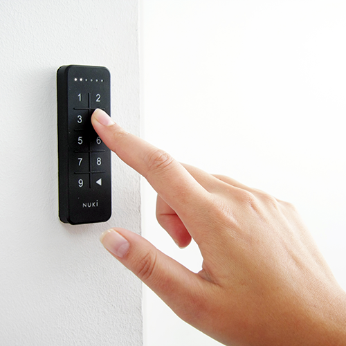1 klawiatura Smart lock Inteligentny zamek Piri Nuki.png