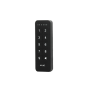 2 klawiatura Smart lock Inteligentny zamek Piri Nuki.png