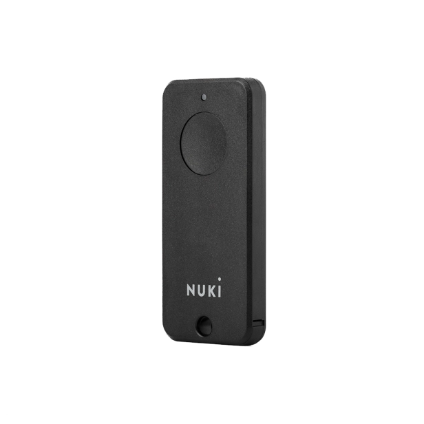 Pilot 1 nuki 22piri.png
