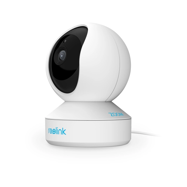 Piri kamera obrotowa wifi E1 zoom-02.png
