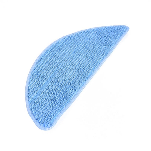 9ca555ad-7a15-4d94-bd6a-83caa9246f7a.png.jpeg