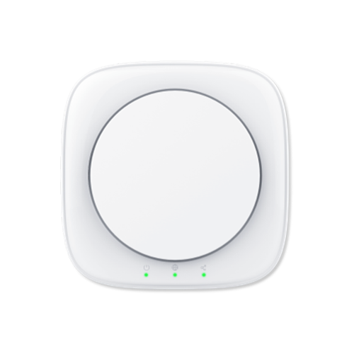 Piri centralka 1 smart home.png