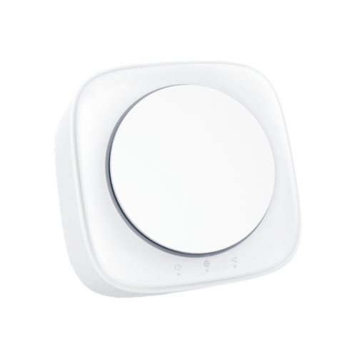 Piri centralka 2 smart home.png