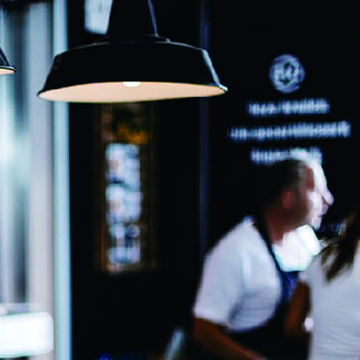 Piri smart home żarówka.jpg