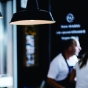 Piri smart home żarówka.jpg