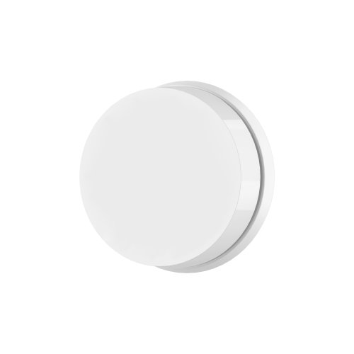 Piri przycisk włącznik smart home.png