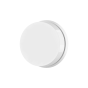 Piri przycisk włącznik smart home.png
