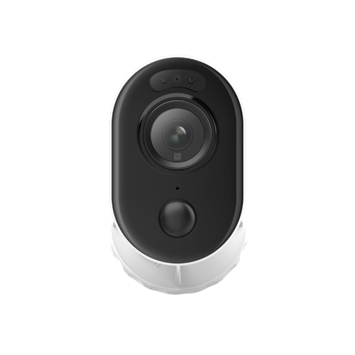 Piri kamera-Lumus-01 bt sm.png