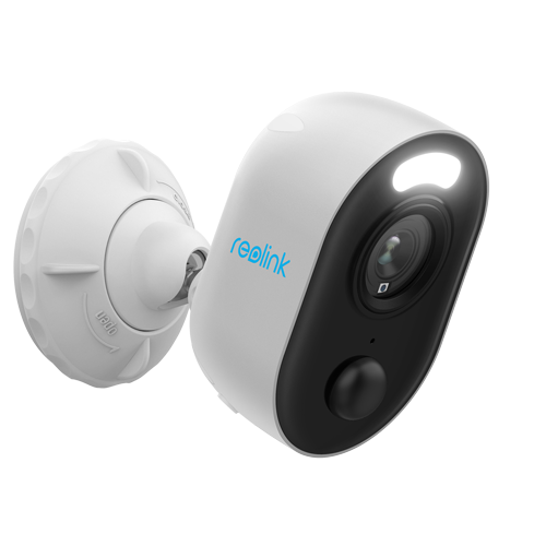 Piri kamera-Lumus-02 bt sm.png