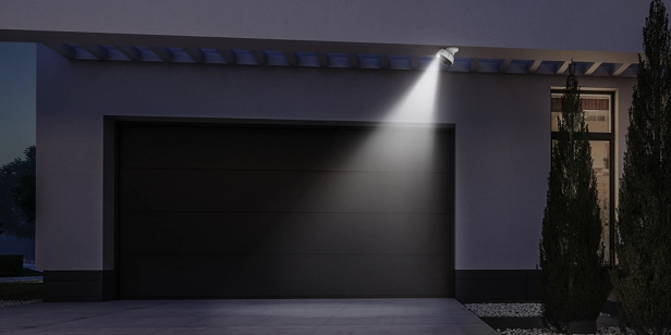 Kamera Piri Reolink-Lumus-06.png