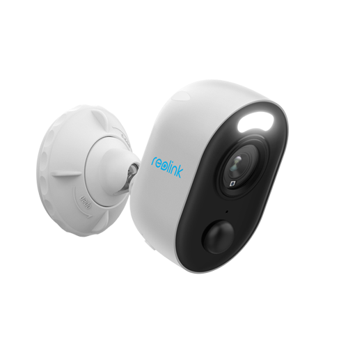 Piri kamera-Lumus-02 bt sm.png