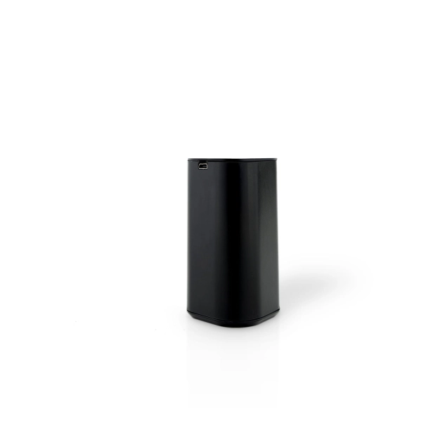 Rechargeable Battery – Reolink Go.jpg