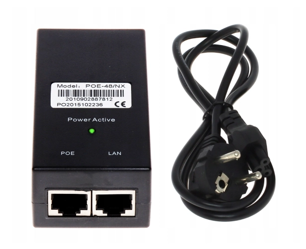 Zrzut ekranu 2020-09-28 o 10.12.12.png