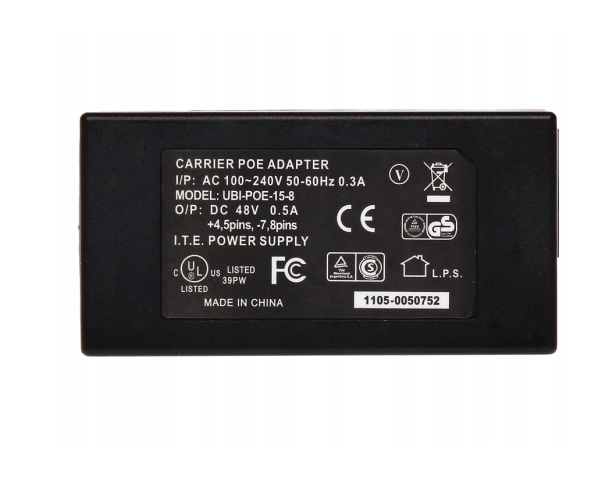 Zrzut ekranu 2020-09-28 o 10.12.35.png