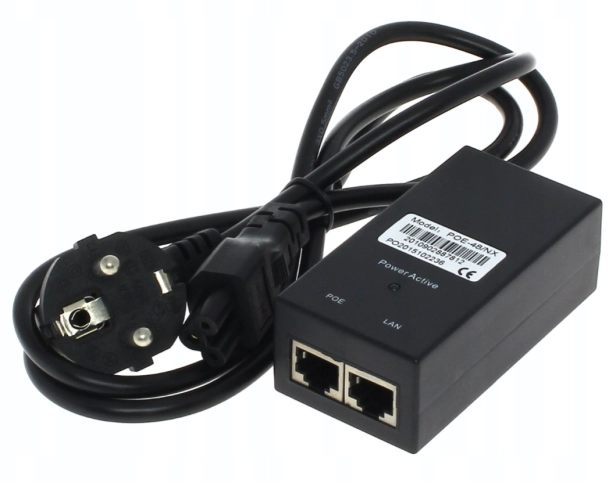 Zrzut ekranu 2020-09-28 o 10.12.29.png