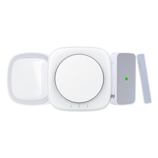 Zestaw Security kit bt.png