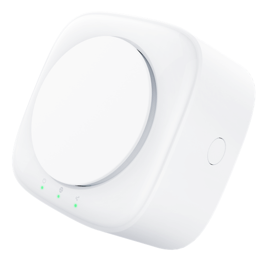 Centralka  PIRI Wifi 1.png