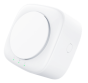 Centralka  PIRI Wifi 1.png