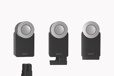 Nuki_Power_Pack_Lifestyle_2.jpg