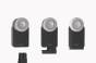 Nuki_Power_Pack_Lifestyle_2.jpg