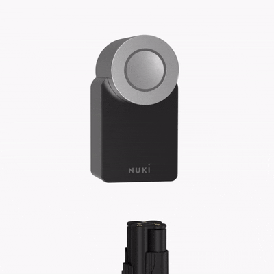 power-pack-shop-animation-small2.gif