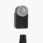 power-pack-shop-animation-small2.gif