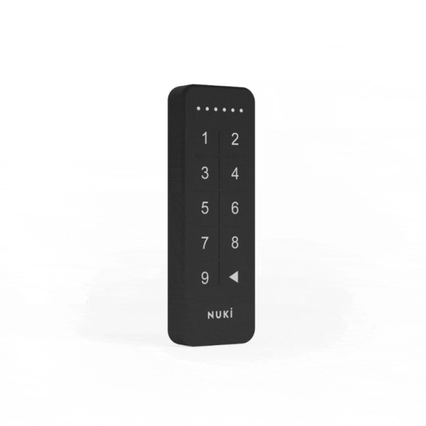 keypad-rotation.gif