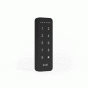 keypad-rotation.gif