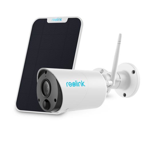 Kamera Piri Reolink Argus Eco bt sm new panel.png