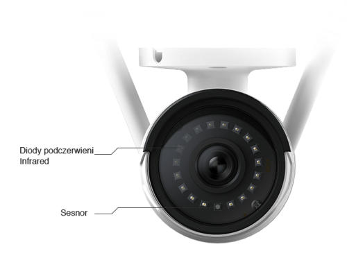 Piri wyszp 410w-5mp-nightvision-en.png