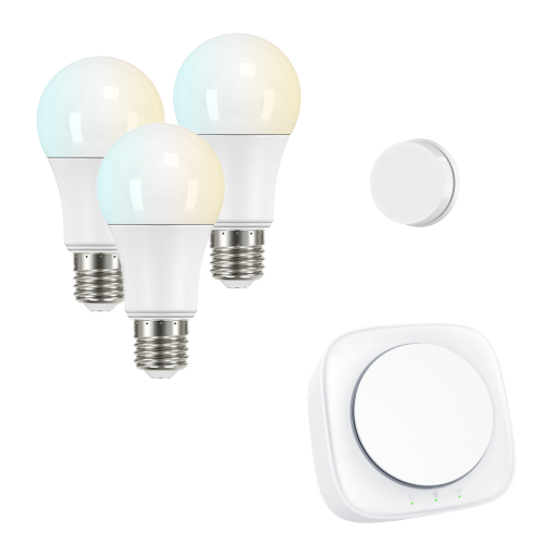 Piri centralka 2 smart home z żarówką.png