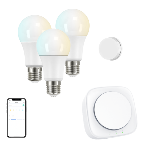 Piri centralka 2 smart home z żarówką 2.png