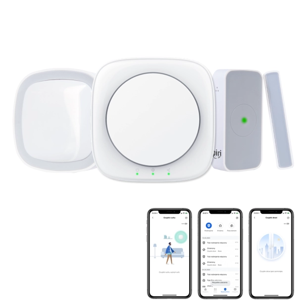 Zestaw Security kit .png