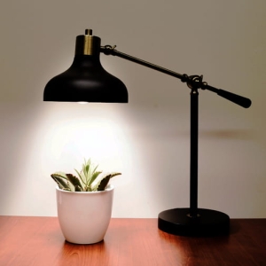 Piri smart home żarówka 2.jpg