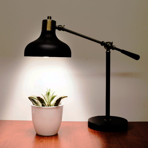 Piri smart home żarówka 2.jpg