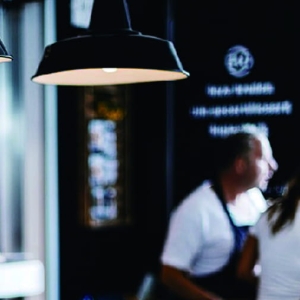 Piri smart home żarówka.jpg