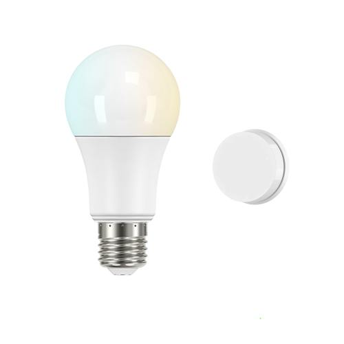 Piri żarówka i kontroler 2 smart home — Odzyskano.png
