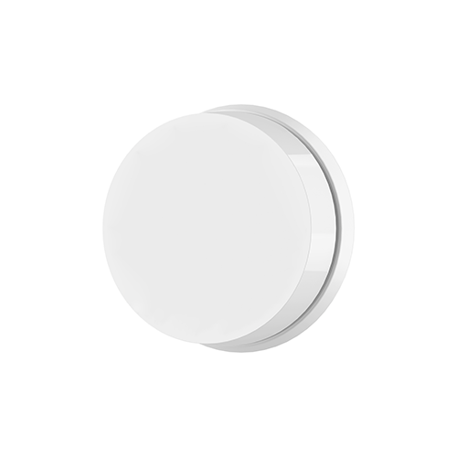 Piri przycisk włącznik smart home sm.png