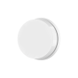 Piri przycisk włącznik smart home sm.png