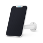 Reolink Solar Panel-01 bt.png