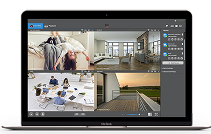 004-MacBook-Space-Gray PIRI APP.png