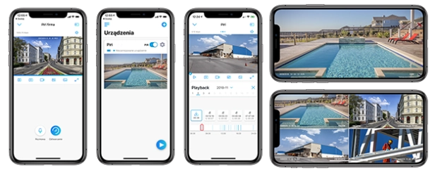 Piri kamera zdjęcia zrzutów z ekranu Iphone x.png