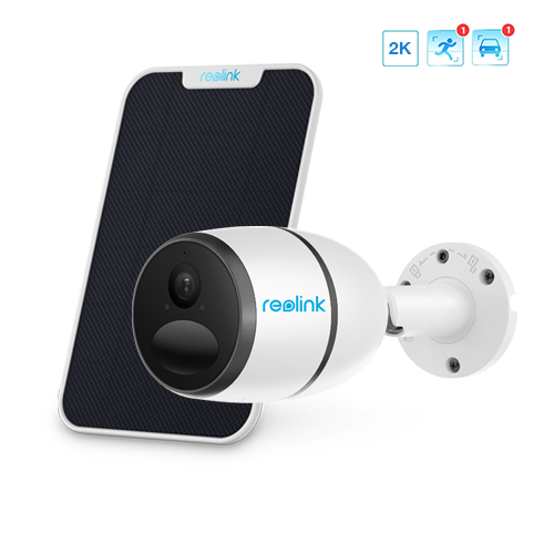 kamera Piri Reolink Go PT 2k 500x500.png