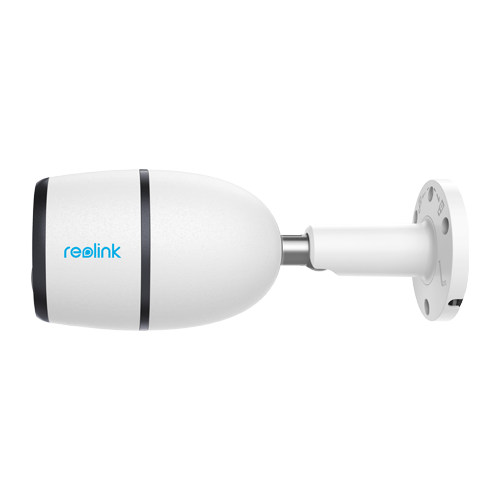 Kamera Piri Reolink go-04 bt sm.png