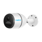 Kamera Piri Reolink go-05 bt sm.png
