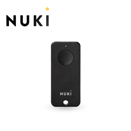 Smart lock Nuki pilot 3.0.png