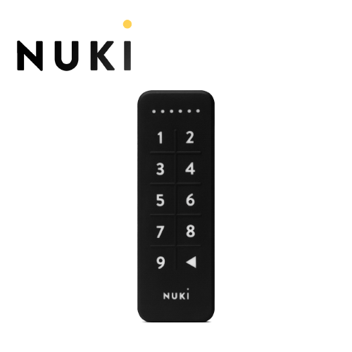 Smart lock Nuki klawiatura 3.0.png