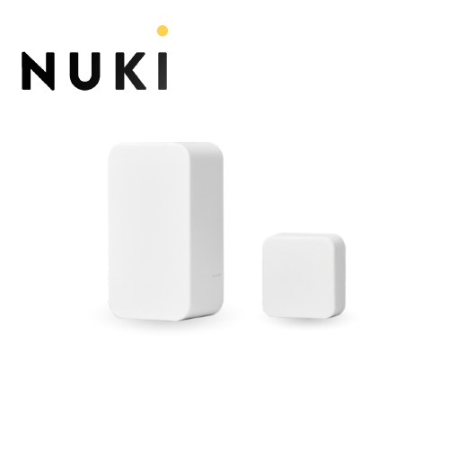 Smart lock Nuki czujnik drzwi 3.0.png